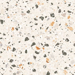 CONCORD 60X60 REALNUT CREAM